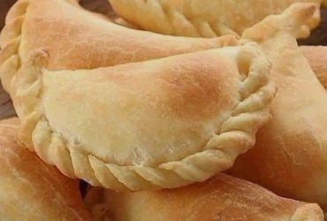 empanadas argentinas deliciosas