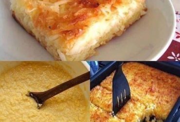 mané pelado simples e delicioso!!!