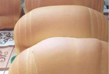 pão caseiro fofinho