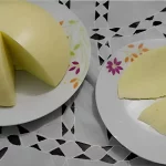 queijo manteiga caseiro gastando pouco com ingredientes de casa