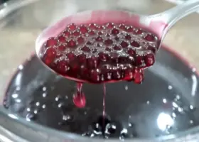 Sagu Caseiro: Sobremesa Deliciosa e Cremosa