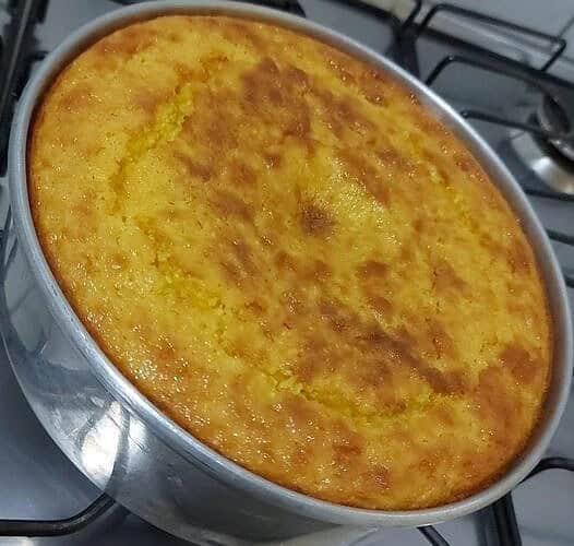 354202347 248599021133033 3023890880189058679 n