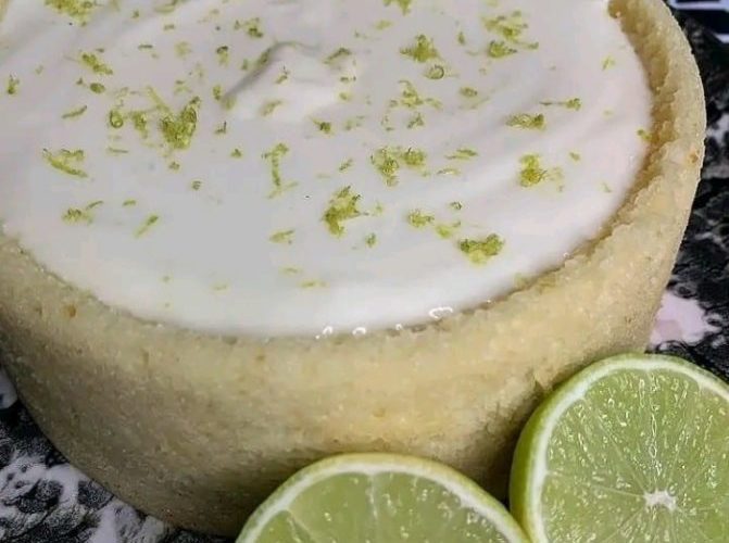 bolo de limão e iogurte sem glúten, fofinho, ficou perfeito, uma delícia