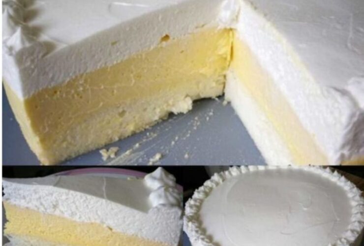 bolo martha rocha que não vai ao forno!