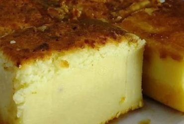 caçarola mineira deliciosa pra você arrasar nesse natal