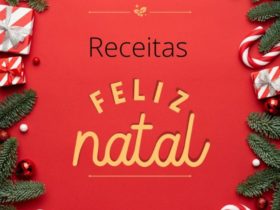 o que fazer para o natal simples e divertido