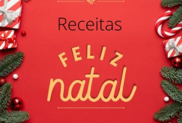 o que fazer para o natal simples e divertido