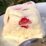 receita abafa branca fácil!! sobremesa para o natal