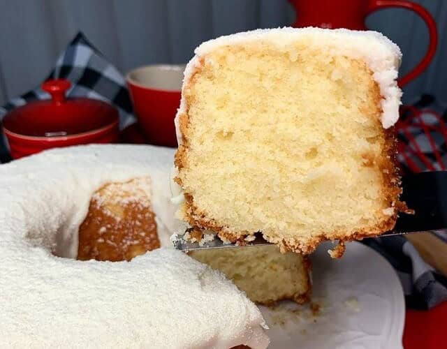 receita de bolo de leite em pó com fondant de leite