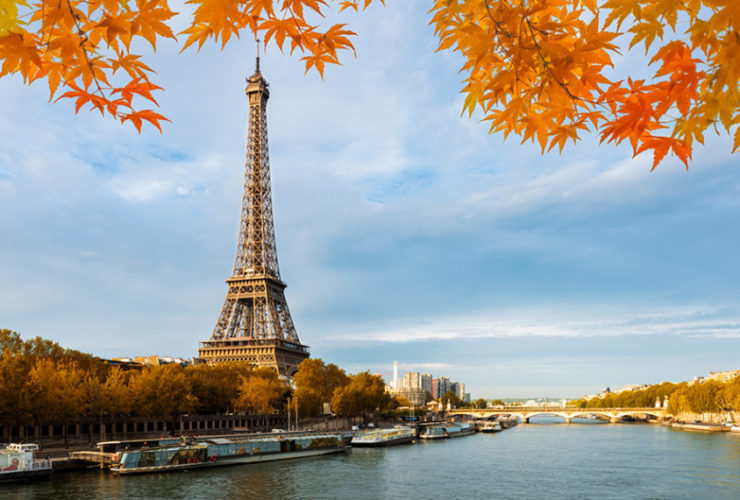 sabor da frança conheça os pratos típicos da gastronomia francesa