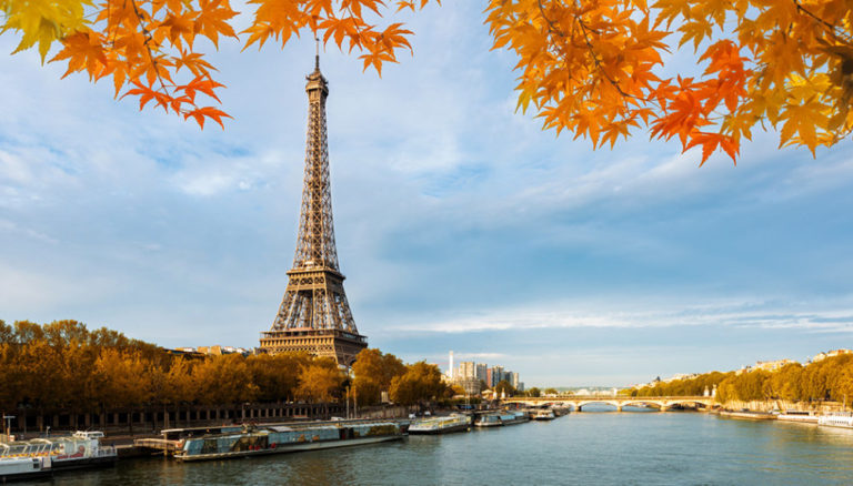 sabor da frança conheça os pratos típicos da gastronomia francesa