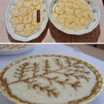 arroz doce da tia nena