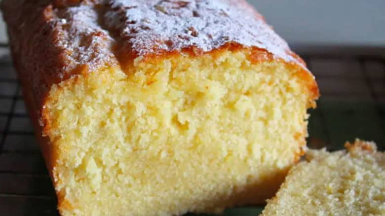 bolo maria da janela