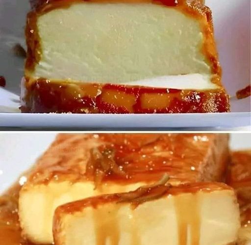 bolo de banana de liquidificador