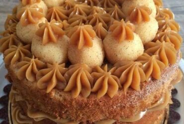 bolo de churros 2023