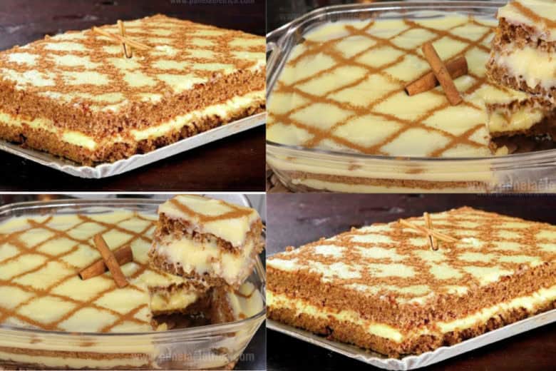 bolo indiano versão 2023