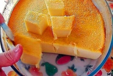 caçarola italiana de liquidificador