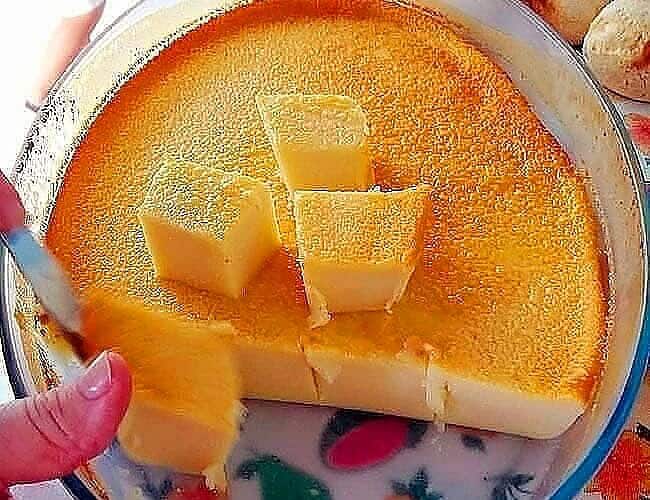 caçarola italiana de liquidificador