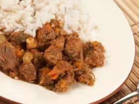 carne de panela receita tradicional da vovó