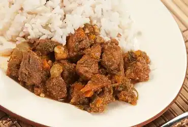 carne de panela receita tradicional da vovó