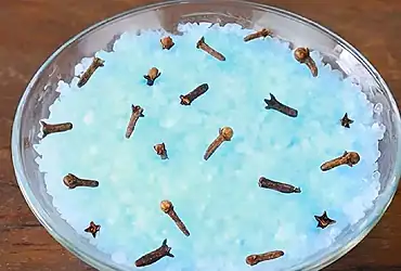 cheiro de casa de rico – créditos canal top cozinha