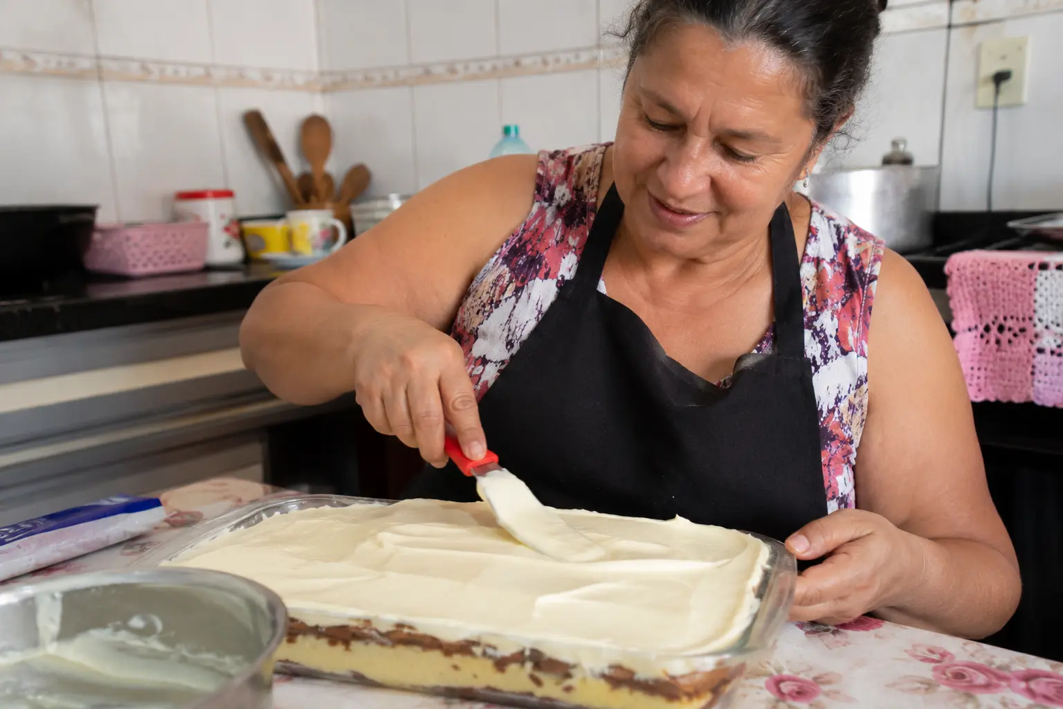 Dicas para um Beijo Gelado Perfeito