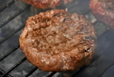 hambúrguer