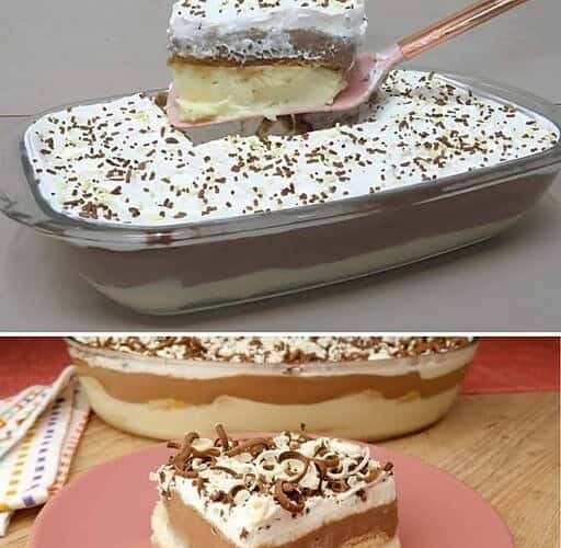 marido gelado nova versão