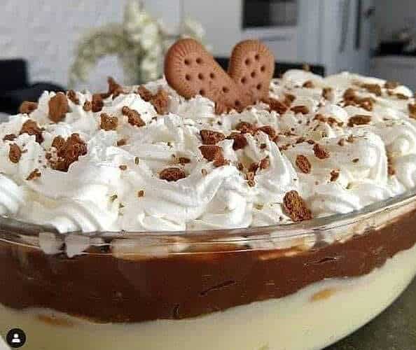 pavê preto e branco, para quem esta na praia