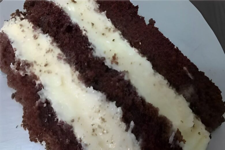 recheio prestígio gourmet seu