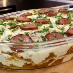 batata recheada de forno receita toda hora.jpg