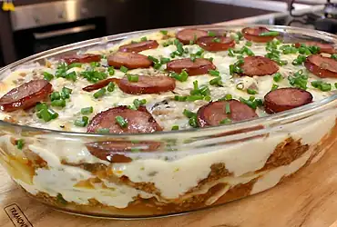 batata recheada de forno receita toda hora.jpg