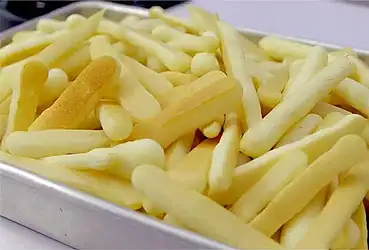 biscoito de polvilho assado – créditos canal tata pereira