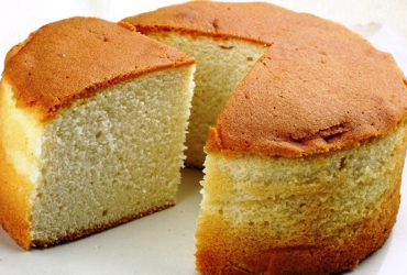 pao de lo tradicional