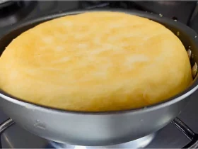 pao de tapioca na frigideira receita toda hora.jpg