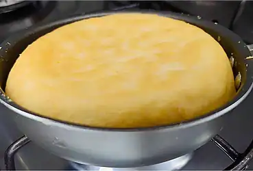 pao de tapioca na frigideira receita toda hora.jpg