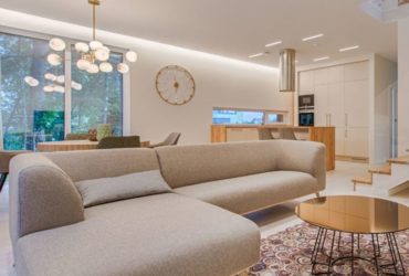 5 dicas essenciais para manter a casa em ordem