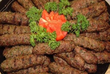 receitas