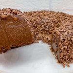 brigadeirão