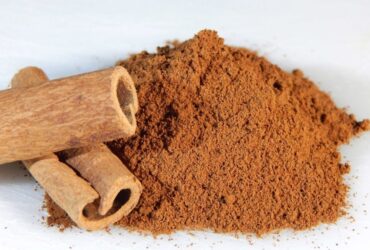 como a canela pode ser uma solução natural