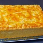 empadão de frango