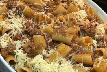 otimasreceitas