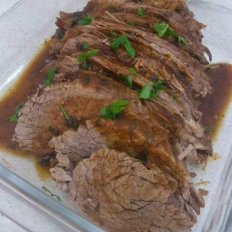 paleta deliciosa