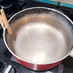 para que serve o prendedor de roupa preso na sua panela 768x432.jpg