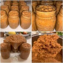 Ambrosia Cremosa: Receita Caseira e Fofinha