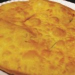 receita roda de carreta