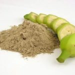 benefícios da farinha de banana verde o amigo do intestino