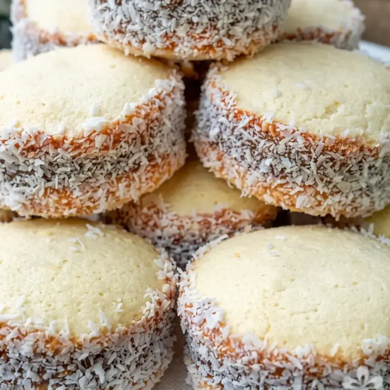 bolinho-nuvem-da-paz-receita-rapida-e-facil-de-liquidificador.j