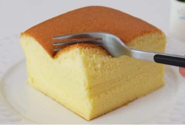 bolo castella