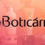 boticario logo